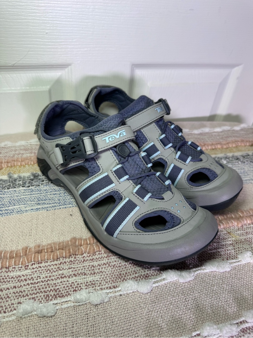 Teva Women's Omnium Water Sandals
